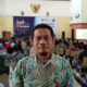 BI Beberkan Keaslian Mata Uang Rupiah Dengan Metode 3D