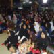 Aisyah Biarkan Kami Bersaudara