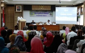 Budi Minta Semua Pihak Galakan PISPK