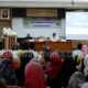 Budi Minta Semua Pihak Galakan PISPK