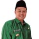 Bupati Tasik Minta Mendagri Kaji Ulang Soal Plt