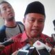 Bupati Tasik Sambut Baik Rencana Pengambilan 2.5% Zakat ASN