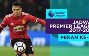 Chelsea Tantang MU di Old Traford