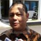 Defisit Komoditi Beras Menjadi Penyumbang Inflasi Terbesar di Priatim