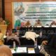 Diskoperindag, Gelar Musrenbang Tahun 2019 