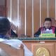 Hakim Guse Minta Putusannya Dihormati