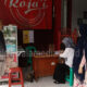 Hiswana Migas Temukan Belasan Tabung Gas Bersubsidi di Sejumlah RM