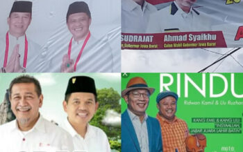 Inilah Penjelasan Kampanye SARA Menurut KPU Kab Tasikmalaya