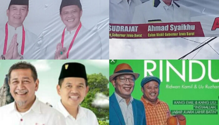 Inilah Penjelasan Kampanye SARA Menurut KPU Kab Tasikmalaya