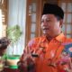 Jika Terpilih, Uu Janji Terapkan Kebijakan Pro Pesantren