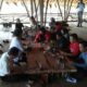 Untuk Jaring Wisman Lebih Banyak, Kampung Turis di Pangandaran Terus Dibenahi