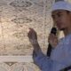 KH Zamzam Imadudin Ibadah Harus dengan Ilmunya