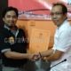 KPUD Tasikmalaya Nyatakan 15 Partai Lolos Verifikasi Faktual