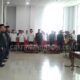 Ketika Sekpri Wabup Dirotasi Tanpa Permisi