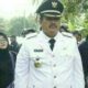 Status Daerah Otonom Baru Pangandaran Bakal Diakhiri