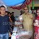 Mengintip Senyum Abubakar di Mekarwangi