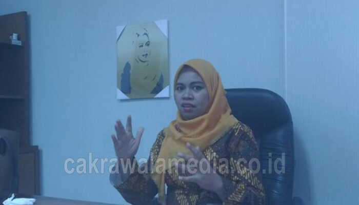 Menuju Indonesia Bebas Pekerja Anak, KPAI : Perlu Adanya Penguatan Norma Ketenagakerjaan