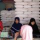 Musim Panen Tiba, Harga Beras Tetap Mahal