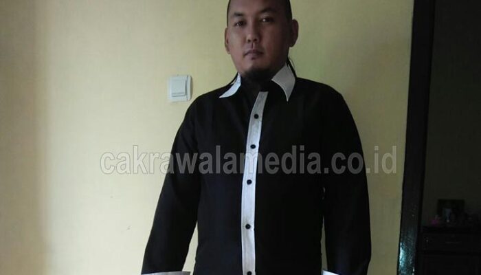 OKP Brigez Banjar Pertanyakan Asuransi Jasa Konstruksi