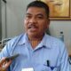 PDAM Lakukan Penyesuaian Tarip Air Minum