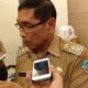 Pemkot Tasik Direncanakan Menjadi Tuan Rumah Apeksi 2019