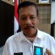 Pemkot Tasik Jamin Kuliah Gratis Bagi Pelajar Berprestasi