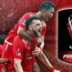 Persija Juara Piala Presiden 2018, Simic Pemain Terbaik