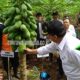 Pupuk Kujang Berkomitmen Tingkatkan Hasil Pertanian