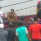Pura Pura Gila, Seorang Pemuda Mengamuk di Ponpes Cipasung Tasikmalaya