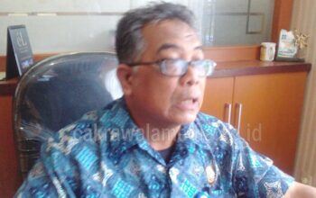 Sertifikat Tanah Berbayar, ini Kata BPN Kota Tasik