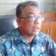 Sertifikat Tanah Berbayar, ini Kata BPN Kota Tasik