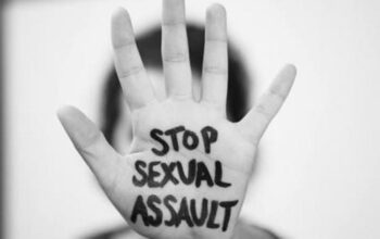 Sikapi Kasus Dugaan Pelecehan, KPAI Kota Tasikmalaya Minta Kedepankan Islah Jangan Pidana