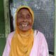 Tak Kunjung Datang, Nenek Iwik Kecewa Sama Cawagub Demul