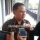 Tak Puas dengan PPK/PPS, KPU Berencana Rekrut Agen