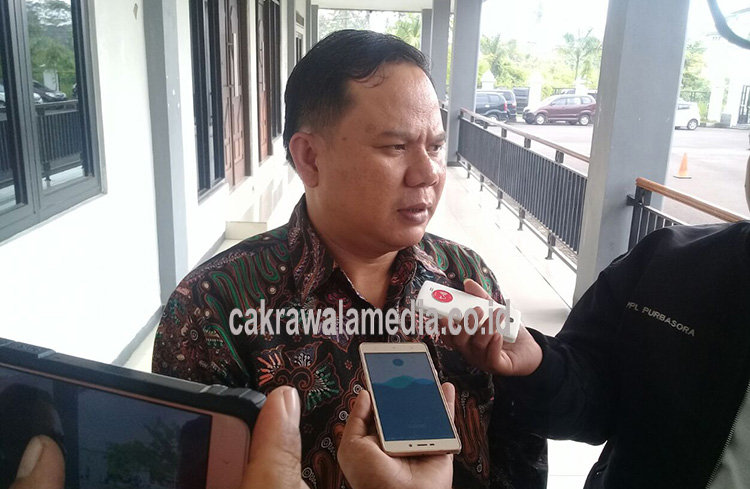 Tak Puas dengan PPK/PPS, KPU Berencana Rekrut Agen