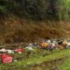 Tanjakan Emen Kembali Memakan Korban, 27 Orang Meninggal Dunia