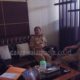Temukan Pelanggaran Kode Etik ASN, Panwaslu Bandung Barat Datangi Inspektorat