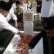 Terharu, Puluhan Tahun Mencari, TB Baru Temukan Makam Pamannya