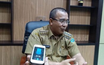 Terkait Teror Ulama, Budi Minta Masyarakat Tetap Waspada