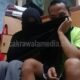 Terlilit Utang, Akhirnya Pasutri ini Menjadi Sindikat Uang Palsu