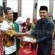 Tingkatkan Minat Baca, Pemkot Usulkan Perpusda di RPJMD