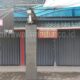 Toko Kelontong di Pangandaran Dibobol Maling, Uang Jutaan Rupiah Raib
