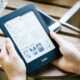 Triwulan II, Perpustakaan Kota Cimahi Sediakan E-Book