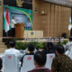 Turunkan Tingkat Kemiskinan, Pemkot Gelar Musrenbang Tingkat Kota