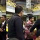 Kartu Kuning BEM UI, Peringatan Keras Buat Jokowi