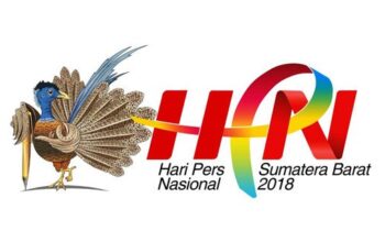 SMSI Perjuangkan Pengusaha Media Siber