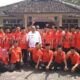 Untuk Kemajuan Pangandaran, Bupati Jeje Minta Ketua RT/RW Bekerja Serius