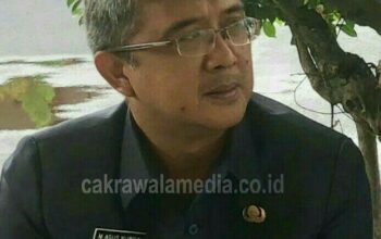 Tunjang Pendidikan Berkarakter, Pemda Pangandaran Tahun Ini Kucurkan Anggaran Sebesar Rp 5 Miliar