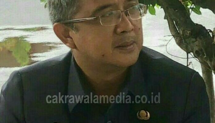 Tunjang Pendidikan Berkarakter, Pemda Pangandaran Tahun Ini Kucurkan Anggaran Sebesar Rp 5 Miliar