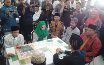 Uu Ruzhanul : Pengertian, Kunci Langgengnya Pernikahan